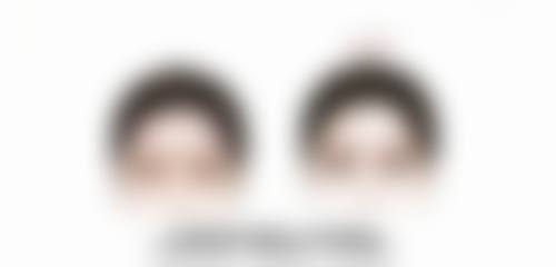 一、割完双眼皮多久能敷面膜