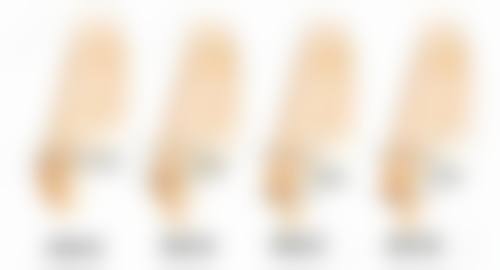 四、熊凌云收费价格表