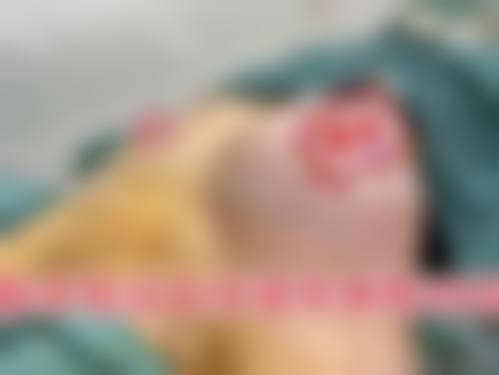 二、熊凌云擅长项目