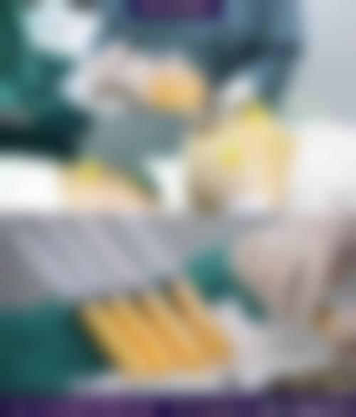 三、熊凌云技术优势