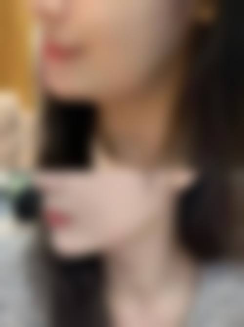 二、贵州利美康外科整形医院怎么样？