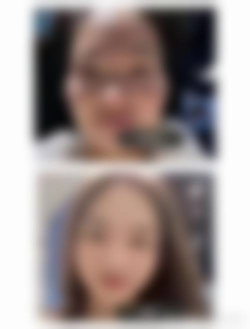 六、玉林贞韩植发医疗美容诊所价格表