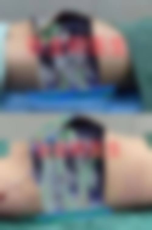 五、贵州利美康外科整形医院医生介绍