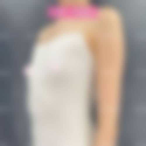 六、熊凌云真实的患者评价