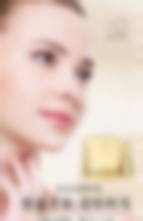 三、张掖甘州区甘泉社区卫生服务站诊疗项目有哪些？