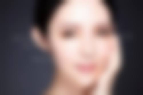 九、贵州利美康外科整形医院真实的患者评价