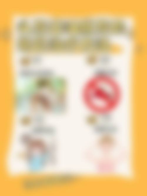 五、张掖甘州区甘泉社区卫生服务站价格表