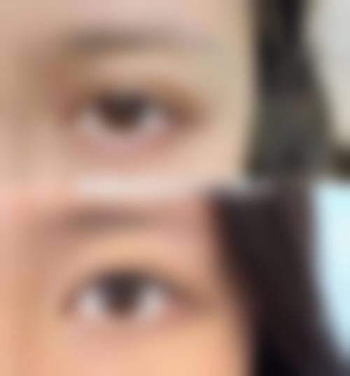 八、张掖甘州区甘泉社区卫生服务站真实的患者评价