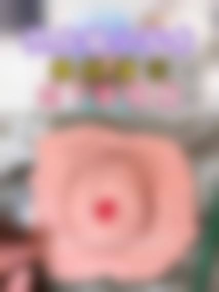 五、熊凌云怎么预约?