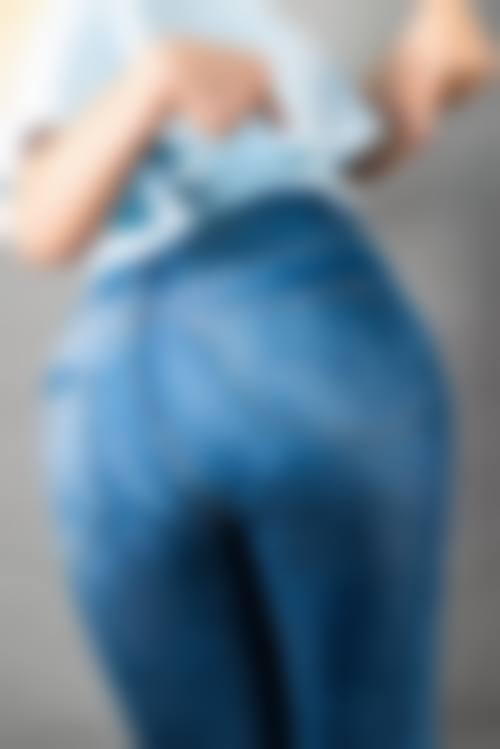 六、张掖甘州区甘泉社区卫生服务站地址及交通