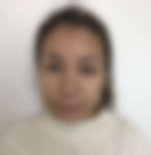 二、张掖甘州区甘泉社区卫生服务站怎么样？