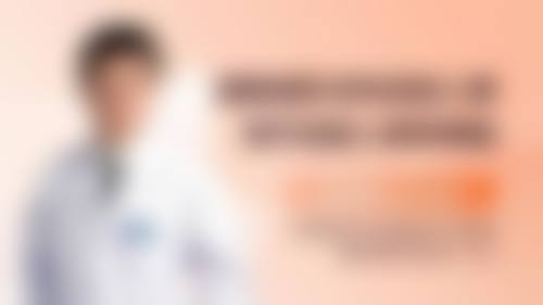 四、张掖甘州区甘泉社区卫生服务站特色项目