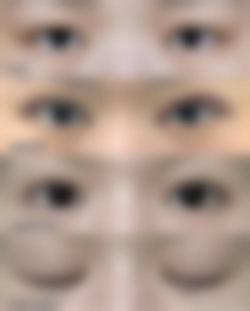 七、张掖甘州区甘泉社区卫生服务站预约方式