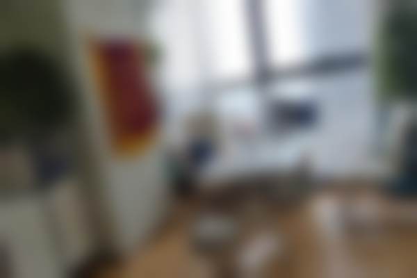 五、孟怀利怎么预约？