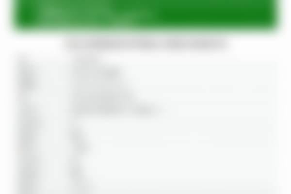 二、玉林贞韩植发医疗美容诊所怎么样?