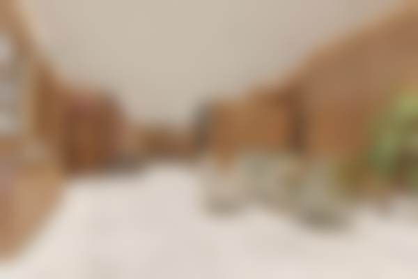 三、玉林贞韩植发医疗美容诊所诊疗项目有哪些?