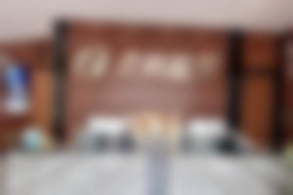 玉林贞韩植发医疗美容诊所