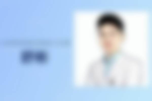 五、杨彩霞怎么预约？