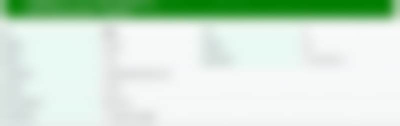 五、医院成功实例展示