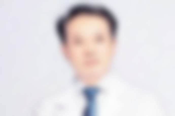 五、广州中家医家庭医生医疗美容门诊部优势为医生提供支持