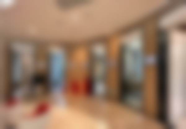 六、广州中家医家庭医生医疗美容门诊部王永振医生成功实例