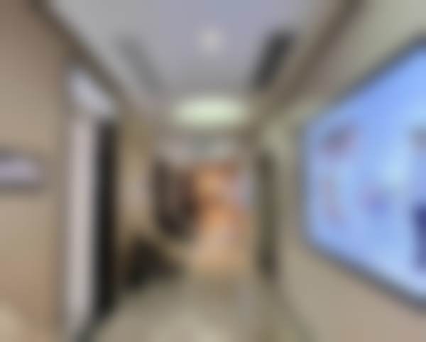 四、广州中家医家庭医生医疗美容门诊部王永振医生个性化方案优势