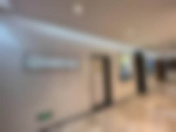 五、门诊部的收费情况