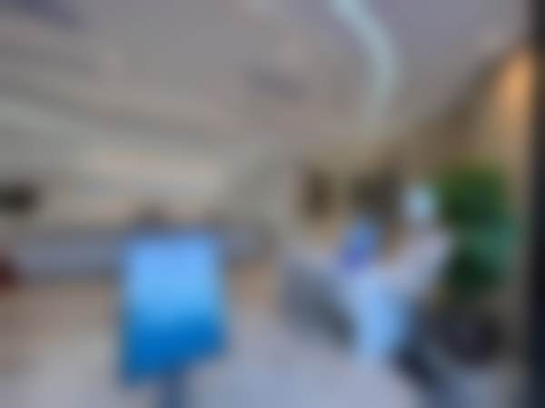 三、欧阳春医生的创新技术——全鼻张力平衡术