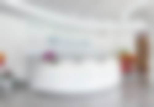 八、昆明杰西艾整形外科医院预约方式