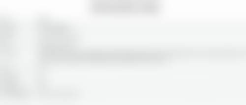 二、昆明杰西艾整形外科医院怎么样？