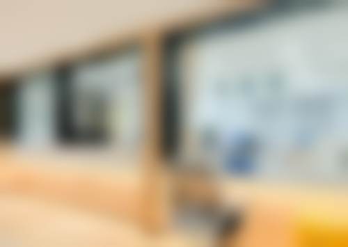 五、昆明杰西艾整形外科医院医生介绍