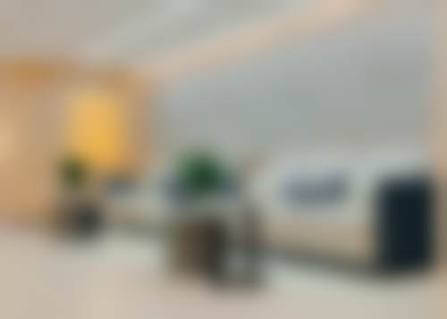 昆明杰西艾整形外科医院