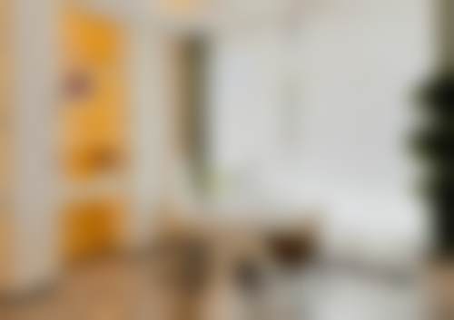 七、昆明杰西艾整形外科医院地址及交通