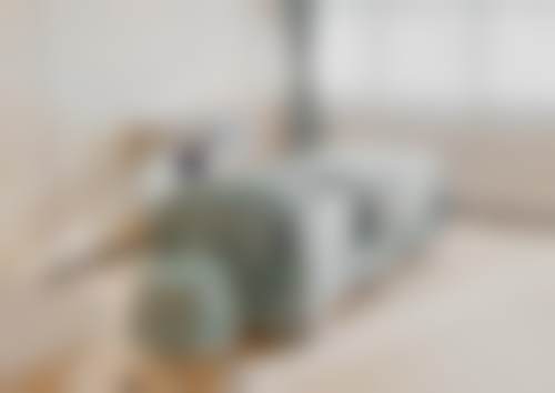 六、昆明杰西艾整形外科医院价格表