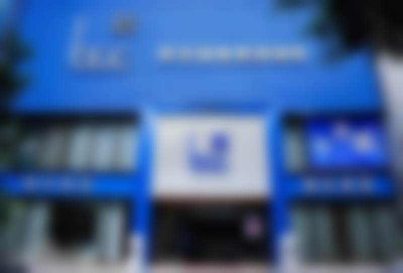 五、感恩与建议