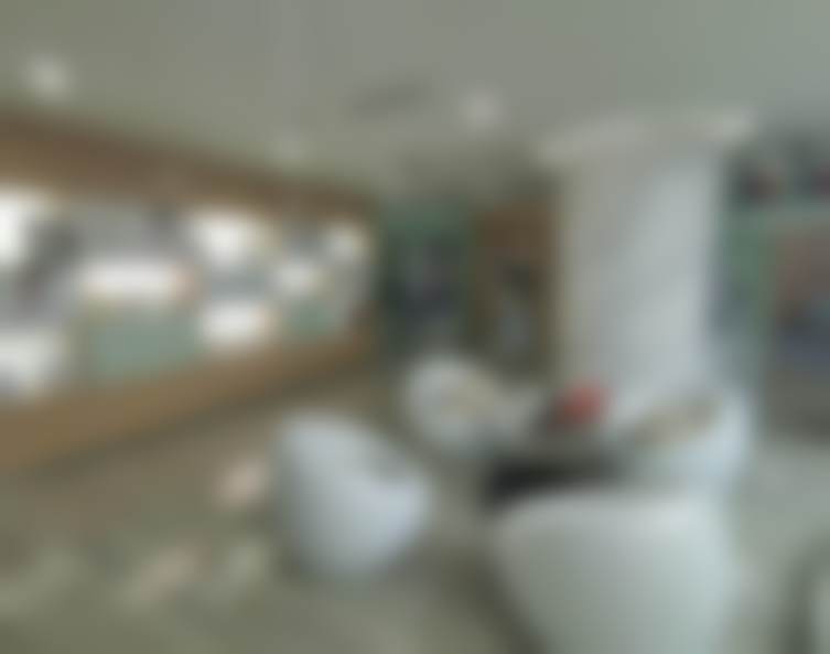 超皮秒祛斑过程