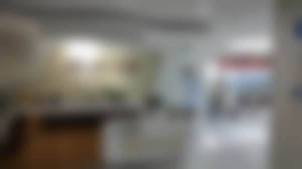 四、孟怀利收费价格表