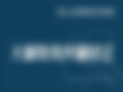 二、北京圣嘉新医疗美容医院开展胸部假体取出术的优势