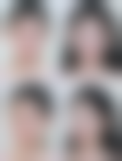 四、加藤大典收费价格表