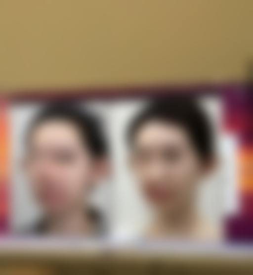 六、特殊情况处理