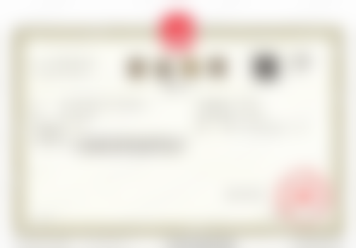 三、黄金微针治疗过程