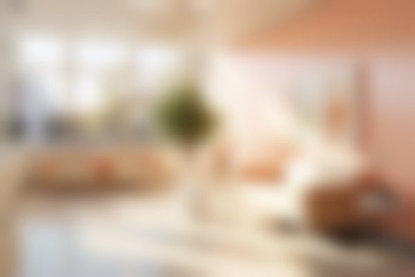 张掖甘州区甘泉社区卫生服务站