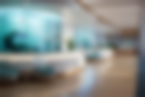 周口人康皮肤病综合医院医疗美容整形科