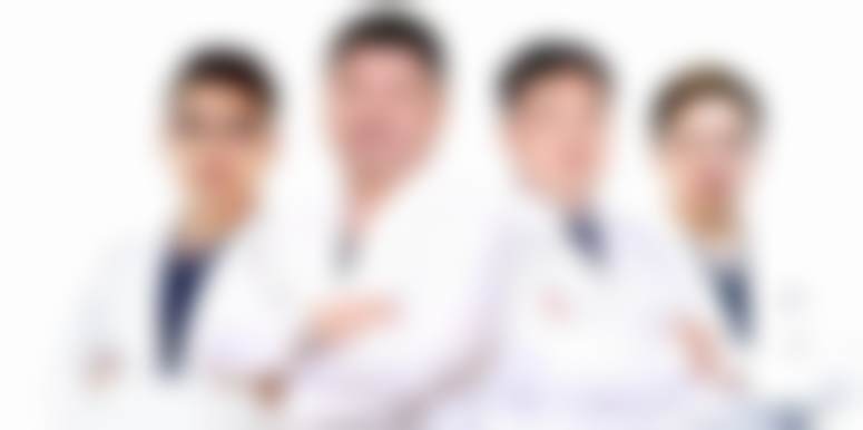 四、北京禾美嘉的其他医生及项目