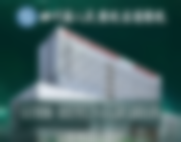 六、李运峰真实的患者评价