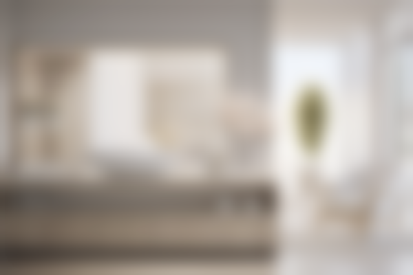 武汉现代女子妇科医院整形美容中心