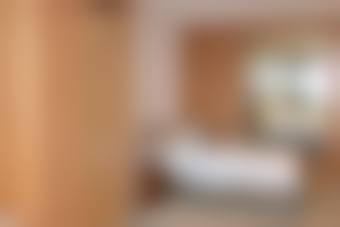 五、朱紫婷怎么预约？