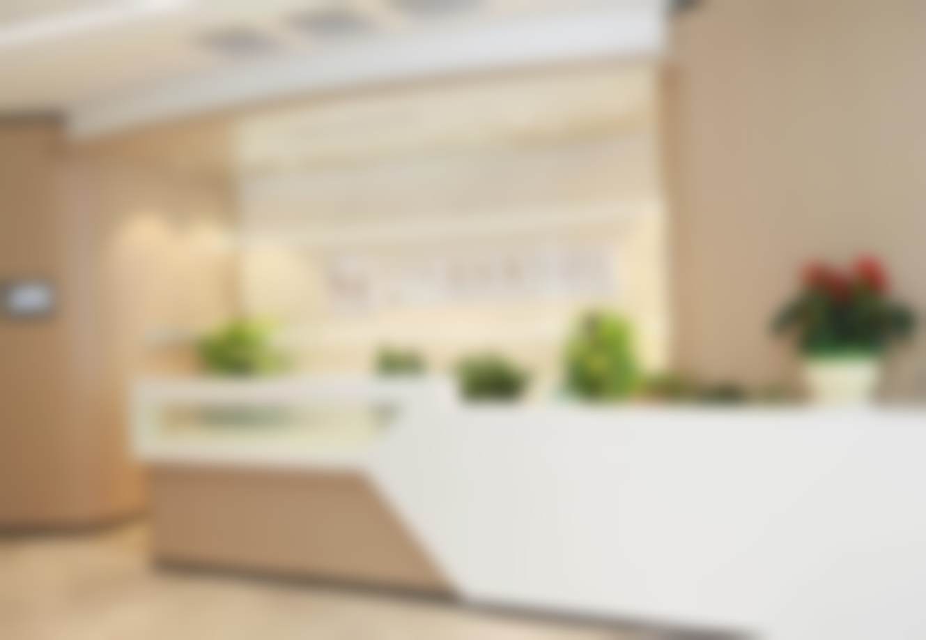 六、广州中家医家庭医生医疗美容门诊部的贴心服务