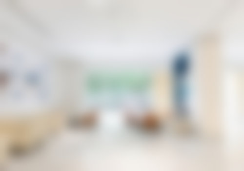 六、深圳八大处医疗美容医院的服务保护