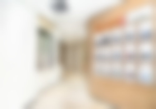 七、医院相关项目及实例